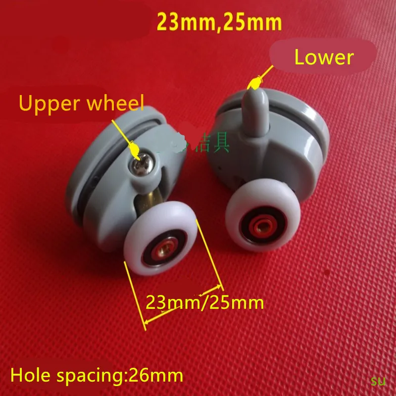 TB2fkVZsXXXXXcaXpXXXXXXXXXX_!!376969514_副本