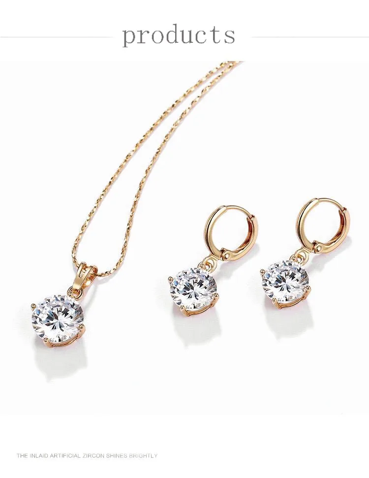 TIM图片20200424161737