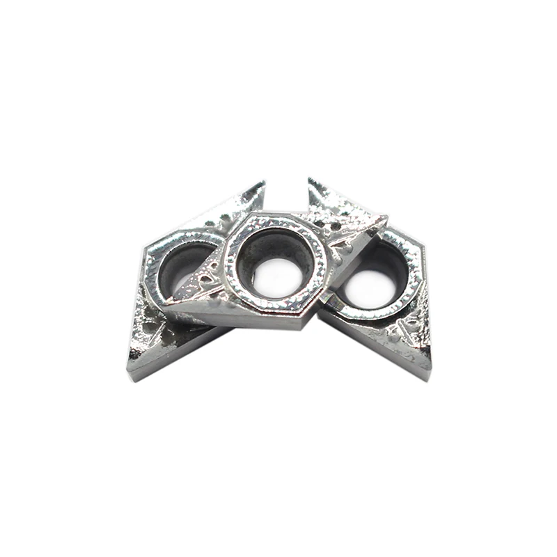 Рисунок 2 - DCGT070202 AK H01 10 шт