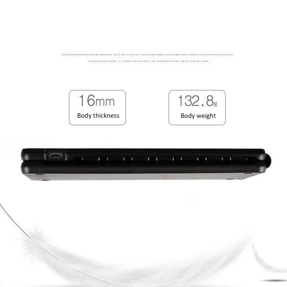 WL99801-C-2019091007-1