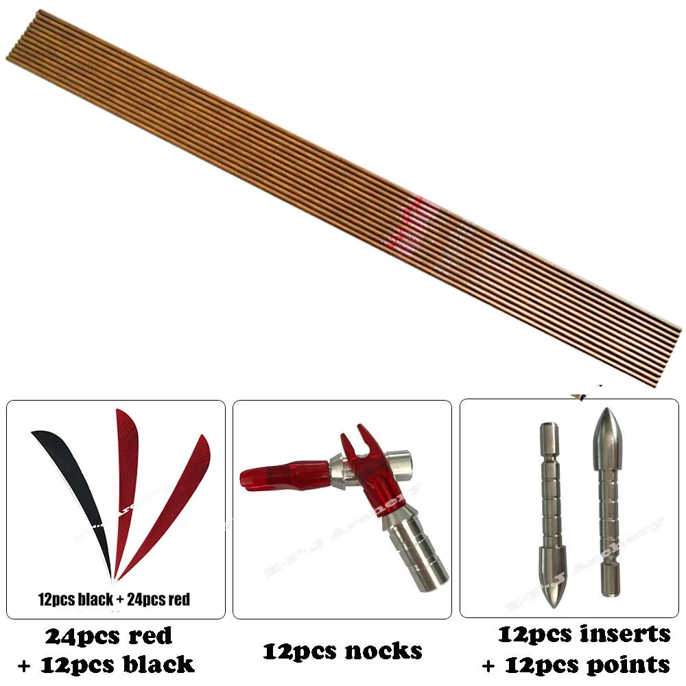 HTB1.pneAf1TBuNjy0Fjq6yjyXXaj