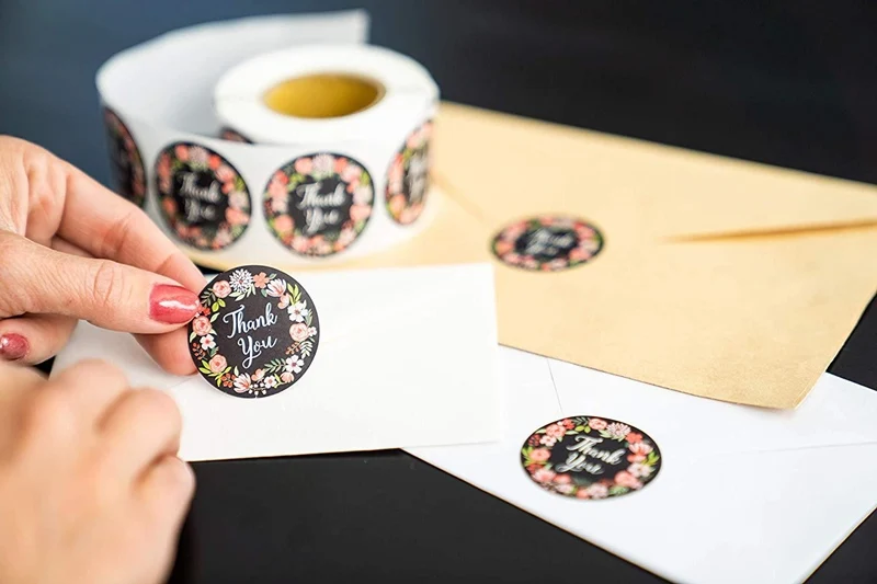 20191231_183612_001_副本