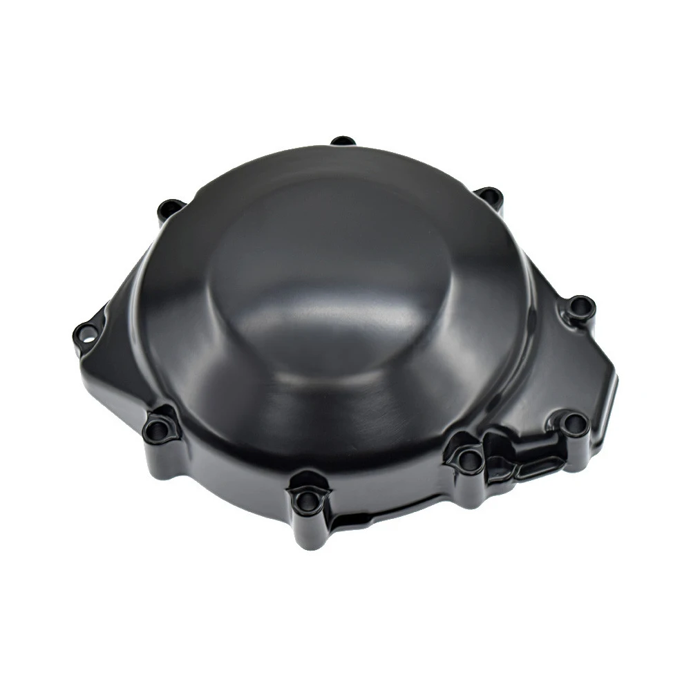 Для Yamaha YZFR1 1998 1999 2000 2001 2002 YZF R1 98 03 Запчасти для мотоциклов крышка статора двигателя