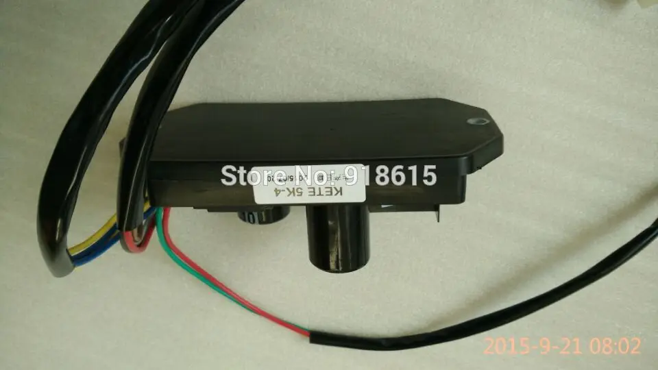 5K-4AVR (4)