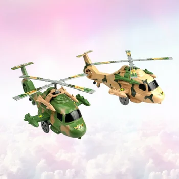 

1PCs Hand Launch Thread Airplane Model Plane Glider Aircraft Model Outdoor Educational Toy 2020 Kids Toys