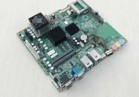 PCM-8200 A1 1