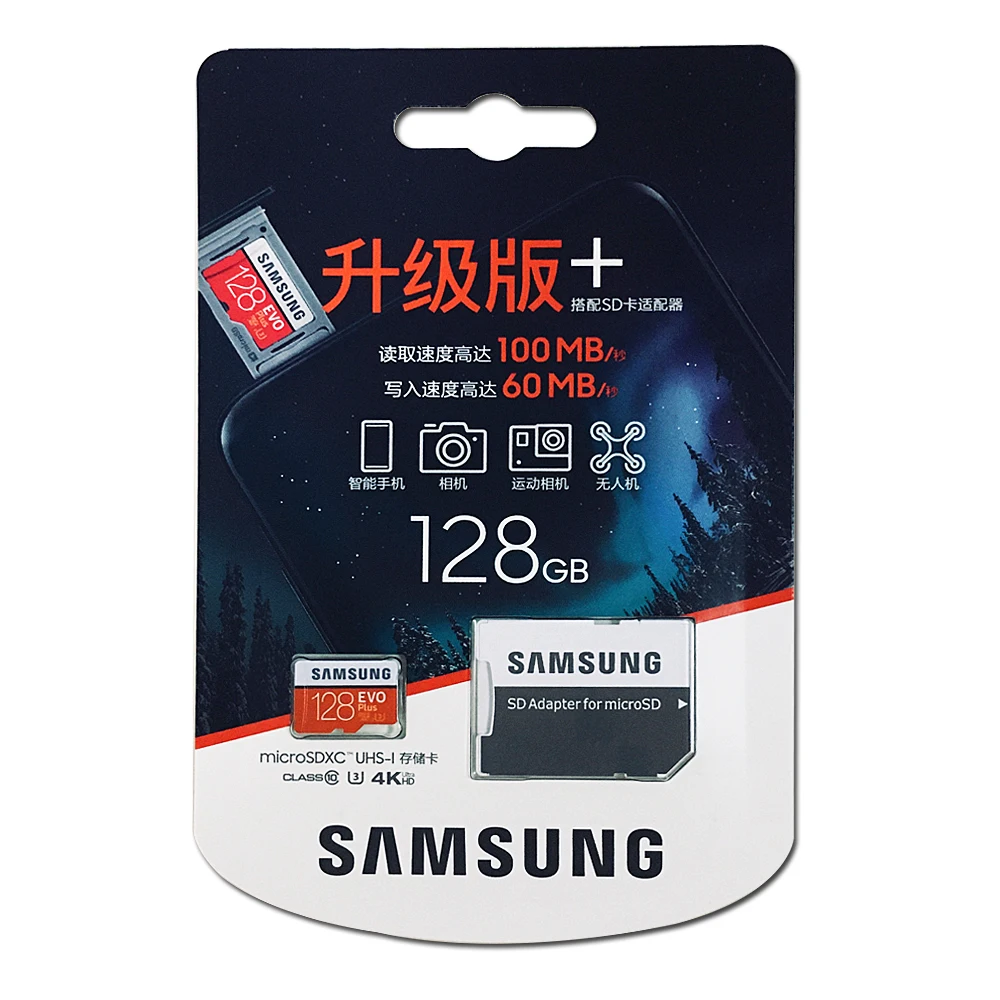 TOSHIBA SDHC Карты Памяти 16 Г 32 64 128 U3 SDXC Micro SD класс 10 UHS TF Trans Flash Microsd Макс ДО 90 МБ/с.|card reader