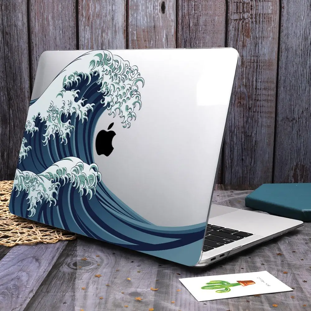 Computador e Escritório