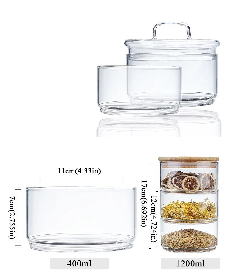 HTB1NKVAXLjsK1Rjy1Xaq6zispXaF