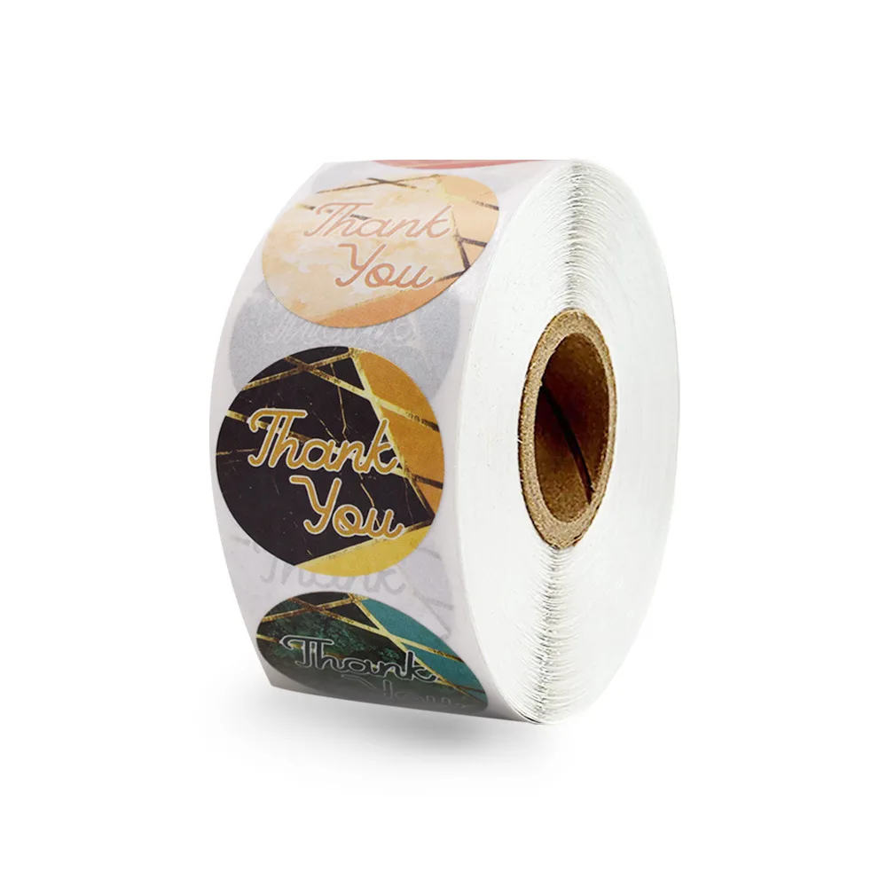 14830661059_84717957