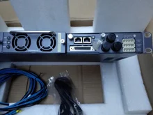 

100% Tested Work Perfect for EPS30-4815AF
