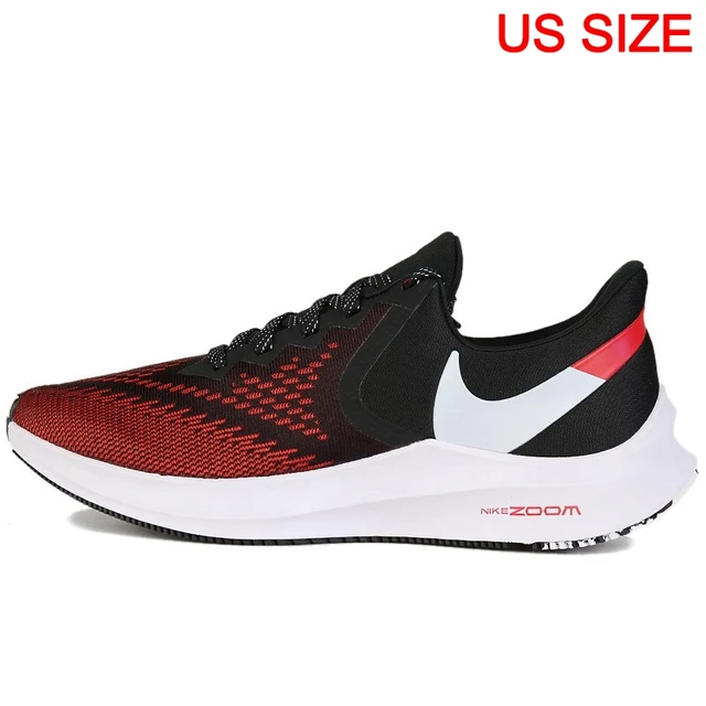 nike winflo 6 mens