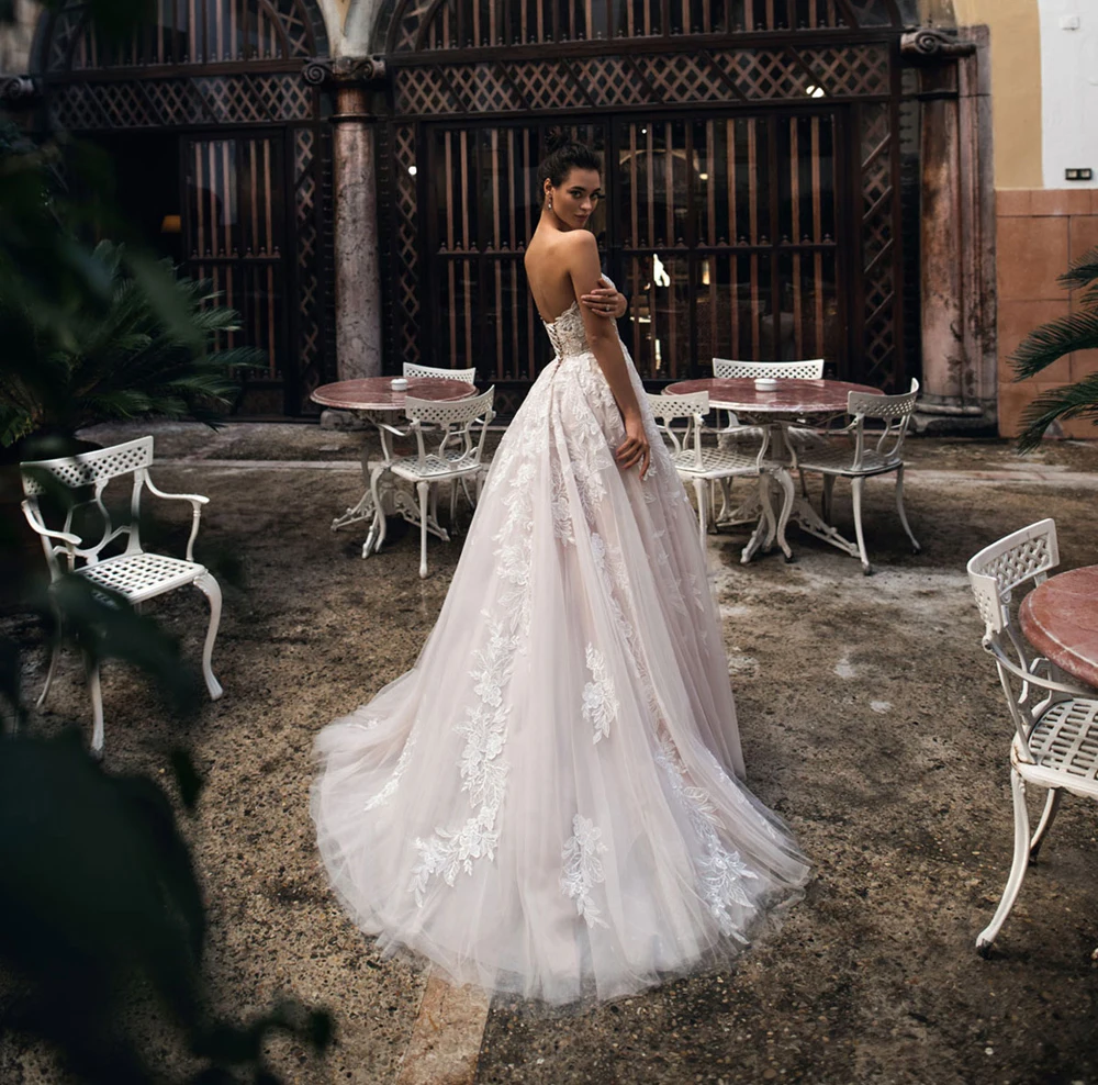 H1ce81113d23743dea8607e6845b3c245M