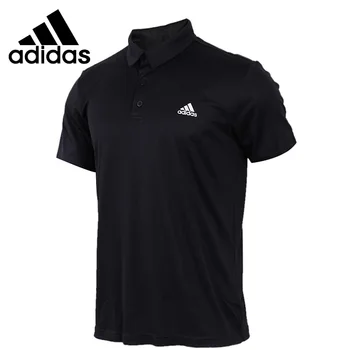 

Original New Arrival Adidas FAB POLO Men's T-shirts short sleeve Sportswear