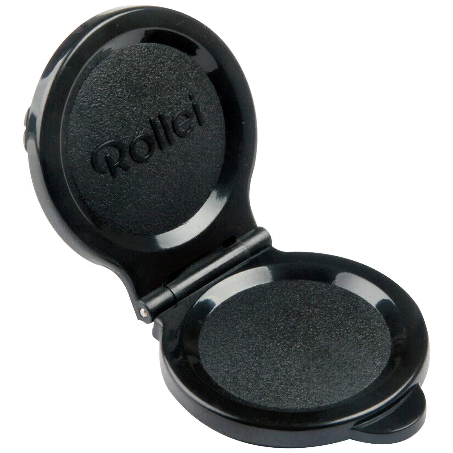Carl Zeiss Proxar 2x28,5 à emboitement pour Rolleiflex