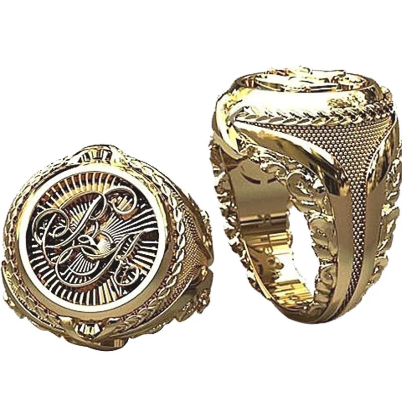 14159000932_751171350