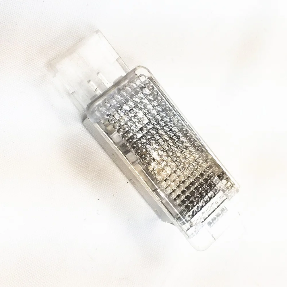 QQ图片20190627182221