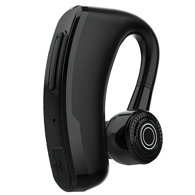 Business V10 Bluetooth Headset CSR Chip Wireless Bluetooth Headset