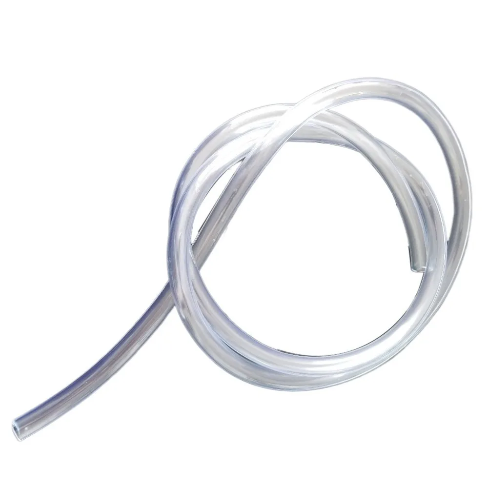 SG130104-ALL-20191127-1