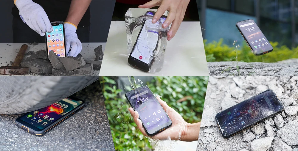 Ha66ed643ea9541fba4c49f36b2148830w