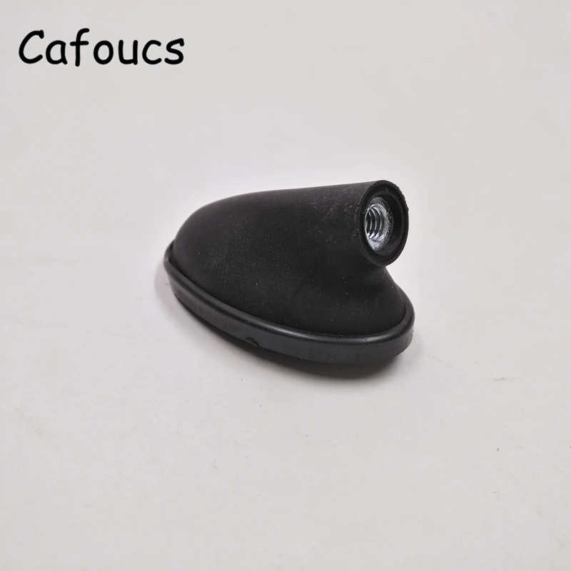 Cafoucs автомобильный Mercury Cougar антенна основание Крепление на крышу для Ford Focus XS8Z 18919