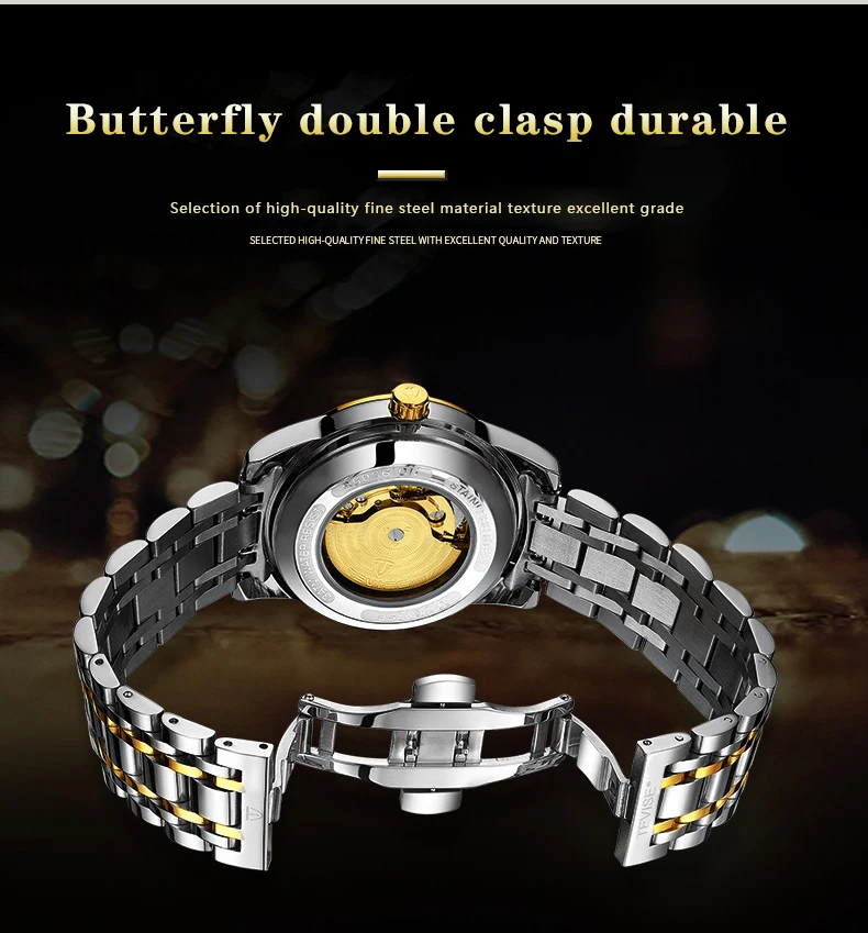 06_02