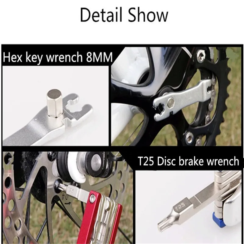 HTB1yU88KXXXXXXsXVXXq6xXFXXX3