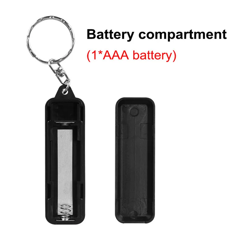 XHP COB LED Torch Flashlight With 7 Adjustable Brightness Modes Outdoor Waterproof 6.5cm x 2cm x 1.7cm Lanterna 40DEC0909