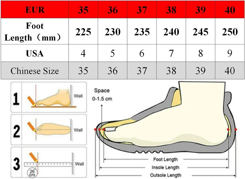 790（跑鞋篮球足球沙滩凉鞋板鞋）电脑统一尺码