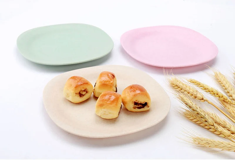 4538231883_1415297597