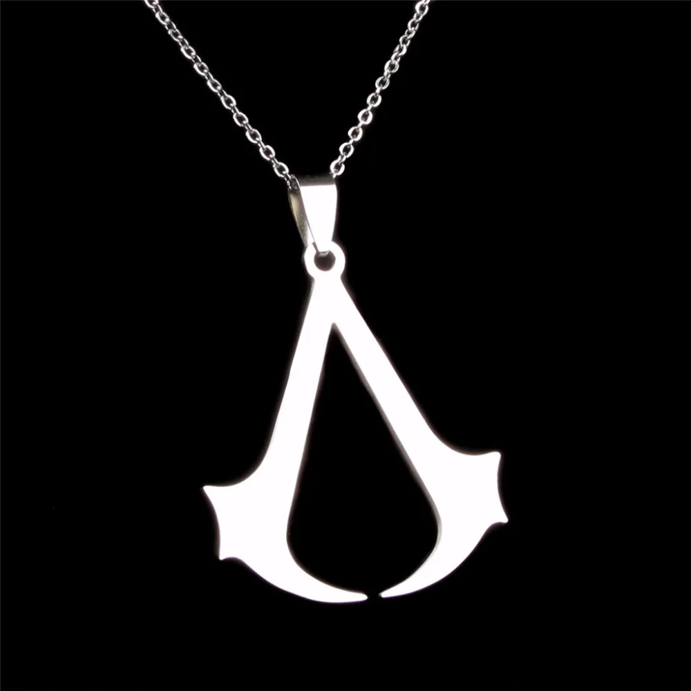 3274757504_1089762827