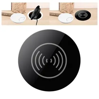 Jakcom SH2 スマートホルダーセットマッチにfunda 11 プロmaxワイヤレス充電器非接触ドアオープナー携帯スタンドホルダー