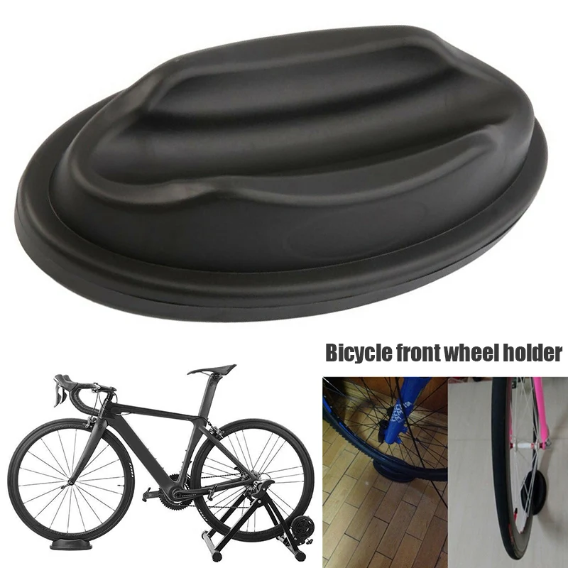 indoor bicycle cycling trainer exercise stand