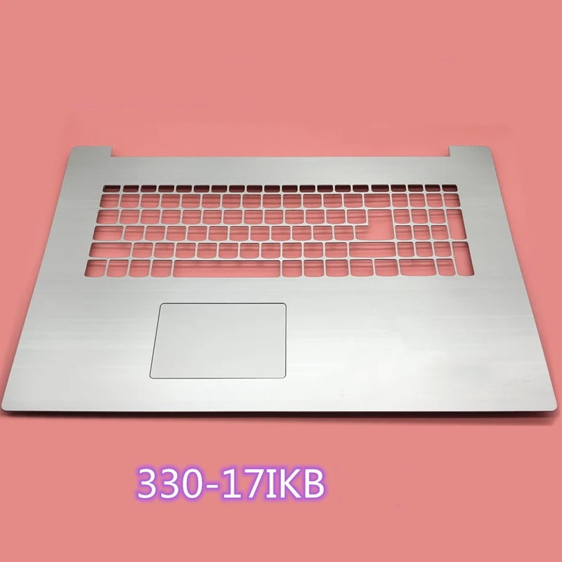 habitação embalagem para lenovo ideapad 330-17 17ikb