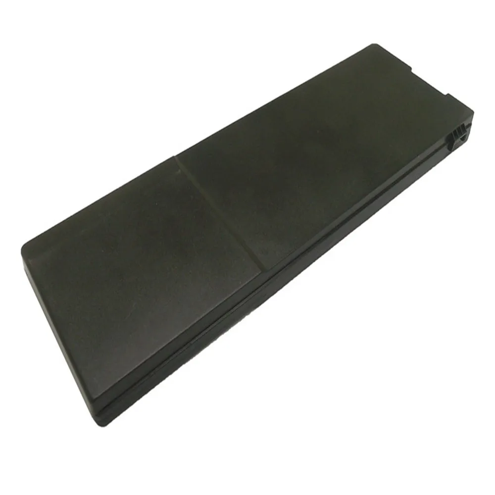 LMDTK аккумулятор для ноутбука для SONY VAIO SA SB SC, SD SE VPCSA VPCSB VPCSC VPCSD серия vpcse VGP-BPL24 VGP-BPS24 VGP-BPSC24