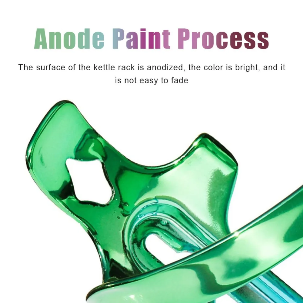 d042ff69cf708c45f08a43dca6756f9f