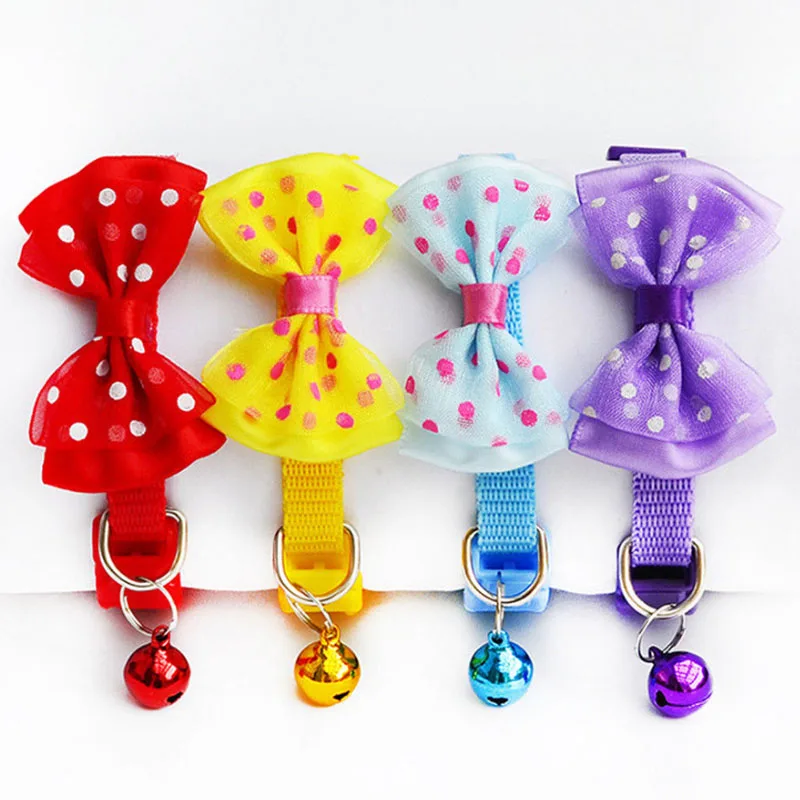 HTB1nE9iulyWBuNkSmFPq6xguVXat