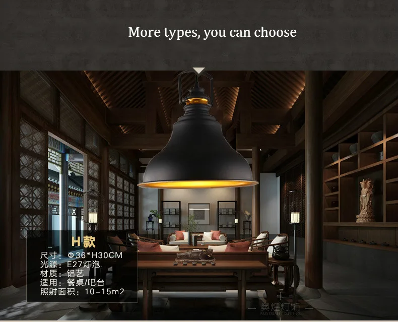 9152959956_1469973934_meitu_16