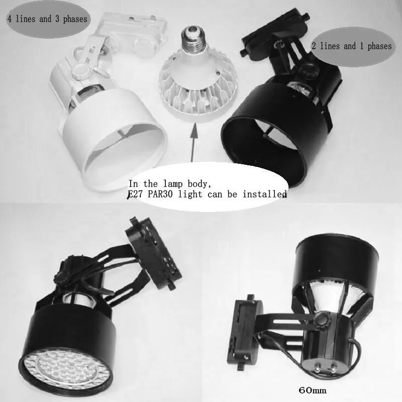 QQ截图20191022144545