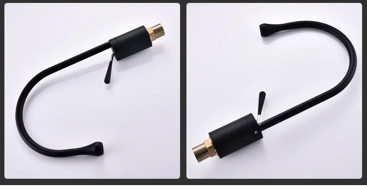 12346671715_1922786992