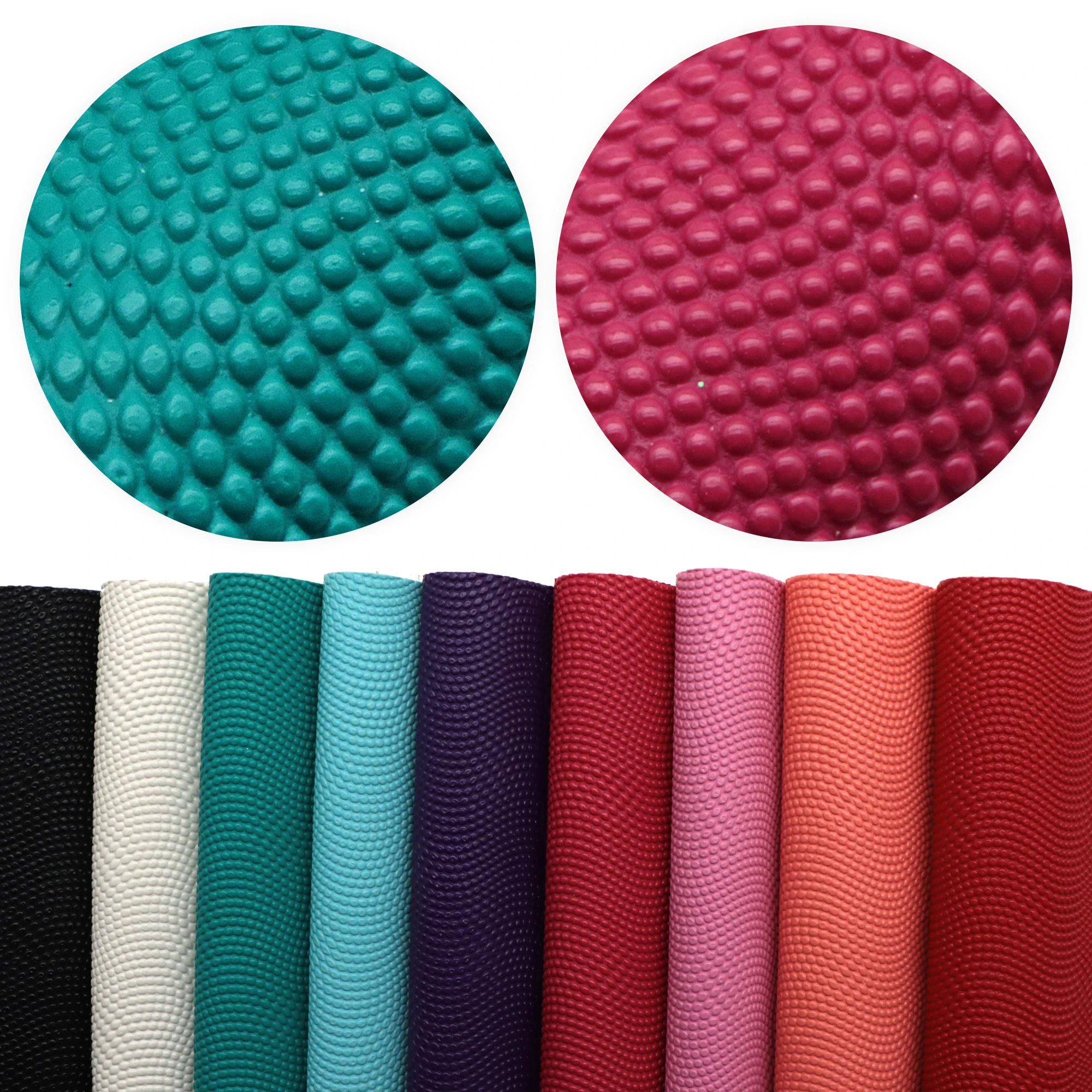 Faux Leather Sheets Synthetic Leather Faux Leather Sheet Synthetic