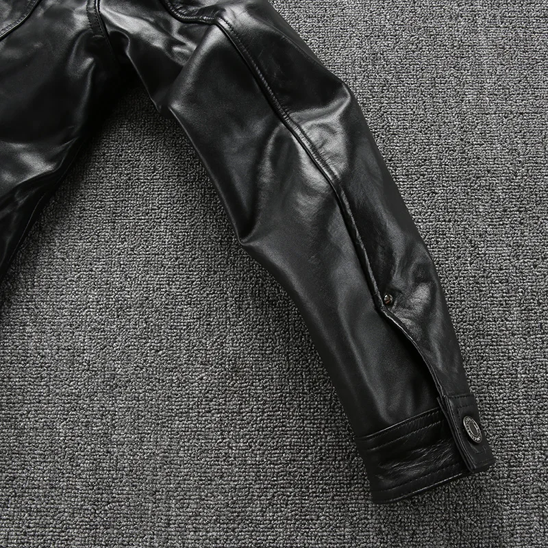 O1CN01PLzkDG1EzJhck5Nsj_!!859900422