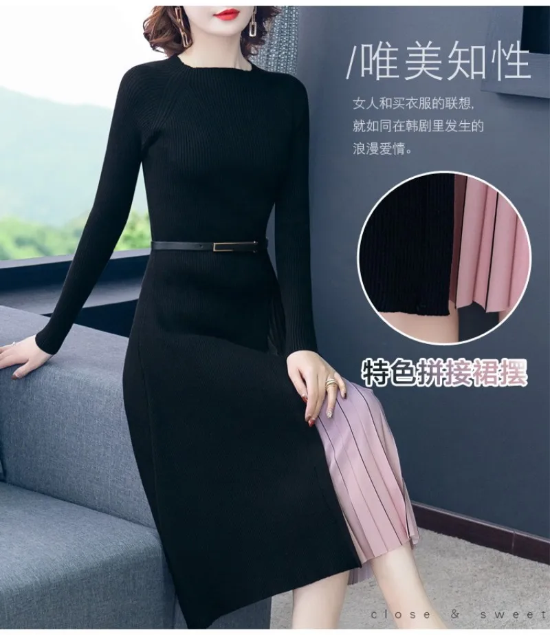 conew_20191230_153537_019