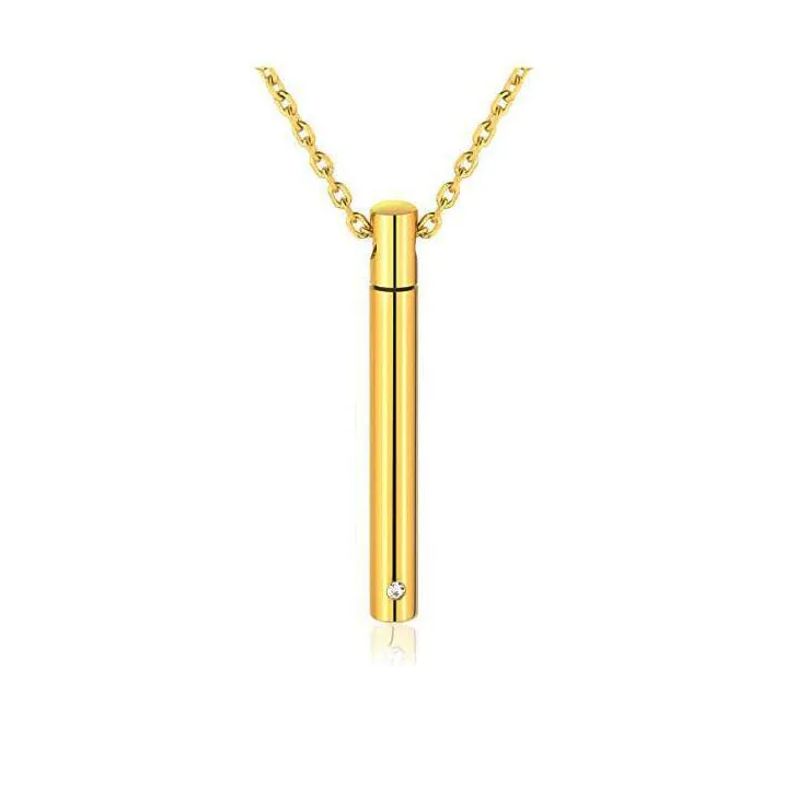 QQ截图20190723133624