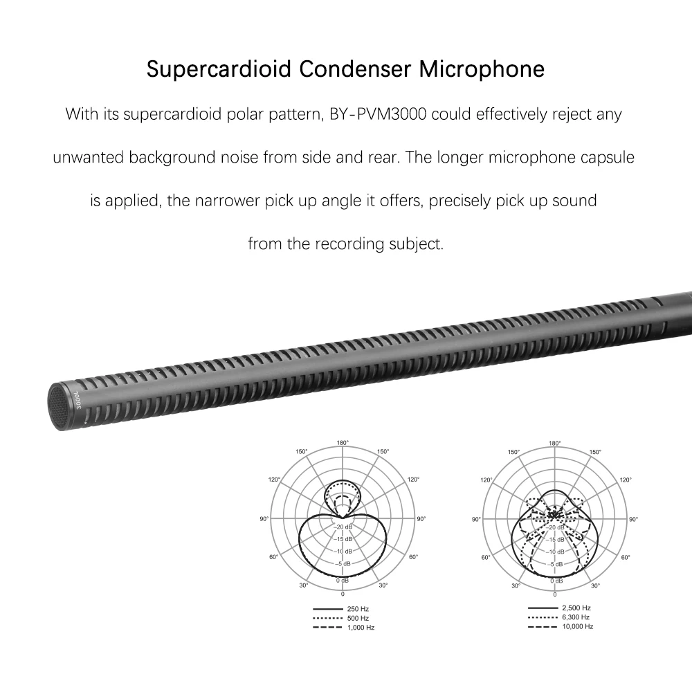 100Pcs Vintage Flower Banana Leaf Phone Case For