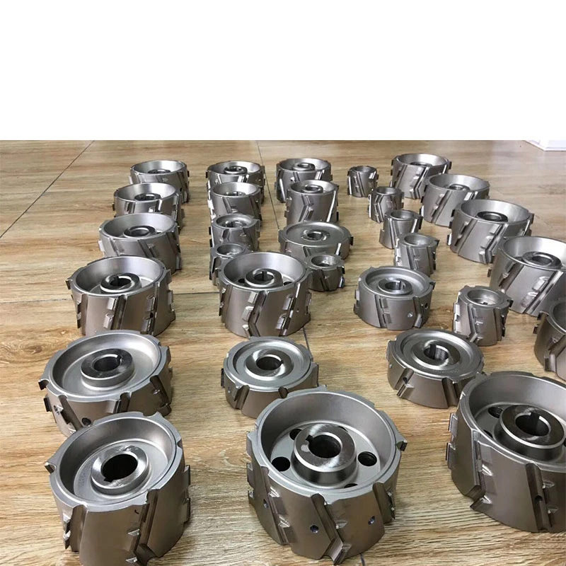 Edge banding  cutter 03.jpg