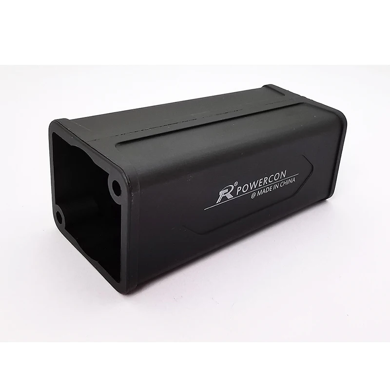cheap conectores 04