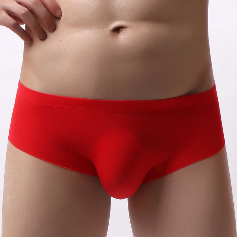 11485076430_1878220745