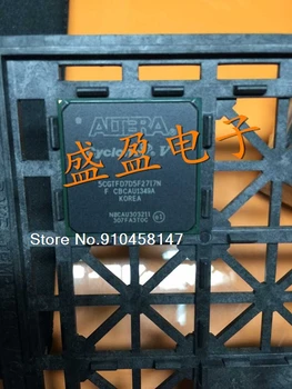 

5CGTFD7D5F27C7N 5CGTFD7D5F27C7 5CGTFD7D5F27C8N