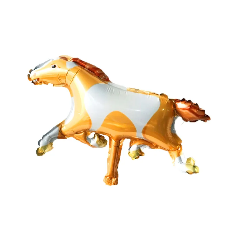 B0482-horse